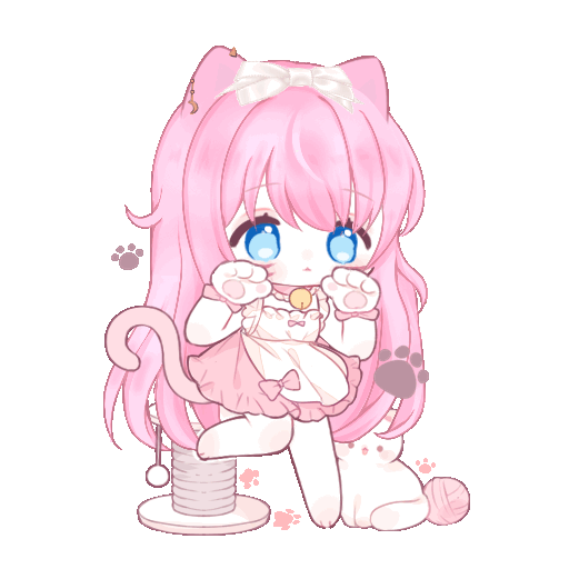 Artist @ DoKiDoKiTsuki