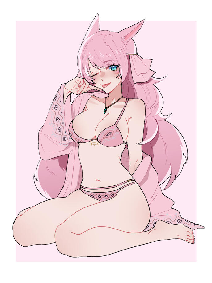 Artist @ natus_vincer