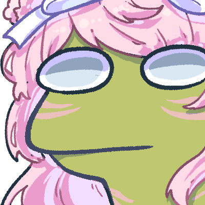 Artist @ CinnamonSama