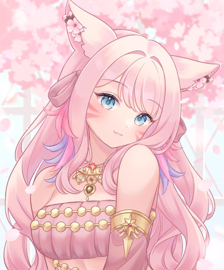 Artist @ estelleartss