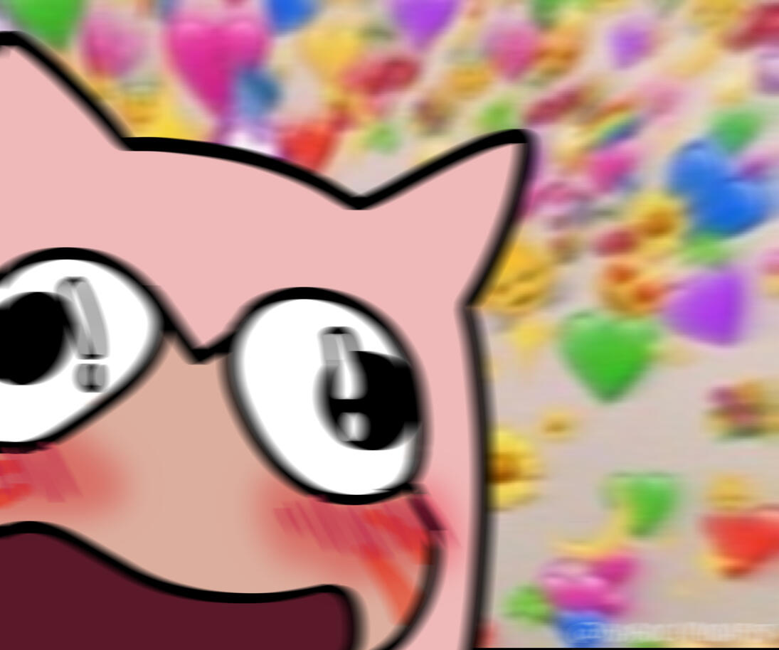 Artist @ KaboChamaR18