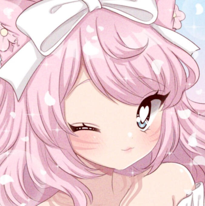 Artist @ Sugary_Dolly